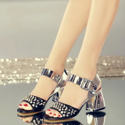 MIUMIU Sandals Women--002